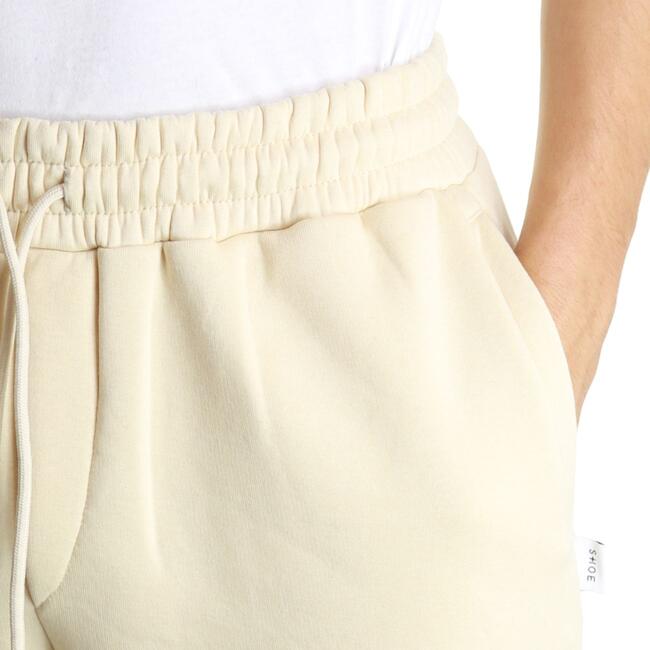 PANTALONE WIDE LEG SHOESHINE - Mad Fashion | img vers.650x/